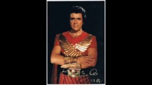 Franco Bonisolli; Ileana Cotrubas; «O soave fanciulla»; LA BOHEME; Giacomo Puccini