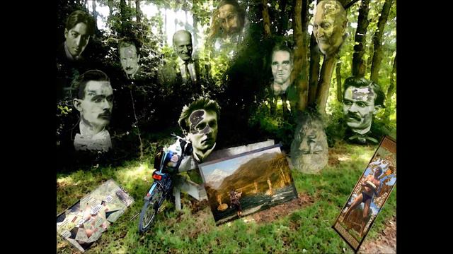 K čemu je vhodná analytická filosofie Vídeňského kroužku ? - K obraně kontinentální filosofie.!!