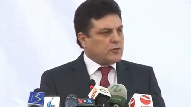 Kabul conferance смотреть онлайн