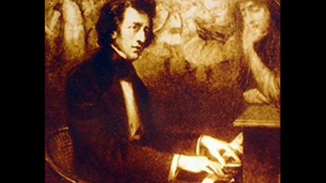 CHOPIN: etude op.25 no.12, jean DUBE, piano смотреть онлайн