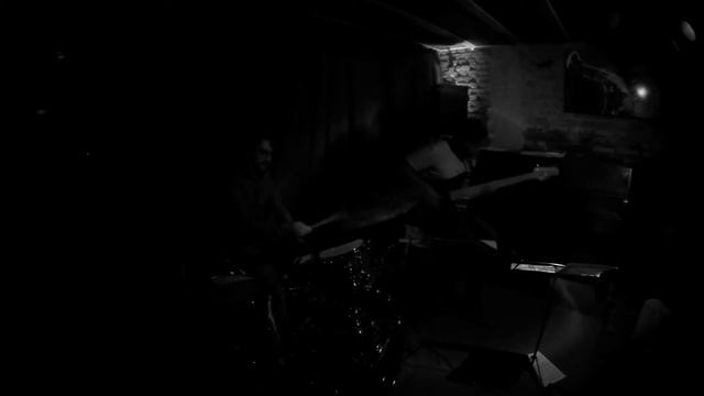 Chronology Ornette Coleman - Live At El Sótano