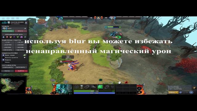 ПОЛЕЗНЫЕ ФИШКИ ДЛЯ НОВИЧКОВ 2#