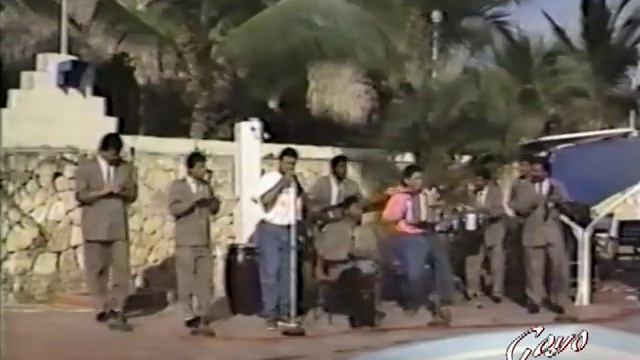 El Arcoiris - Ivan Villazon Y Cocha Molina