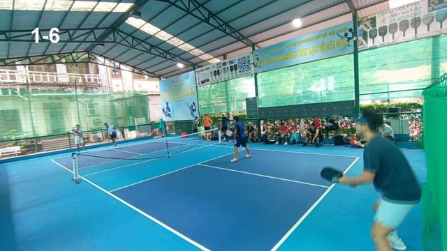 2023 Triet Gai + Fred Thai Q 3 + Can смотреть онлайн