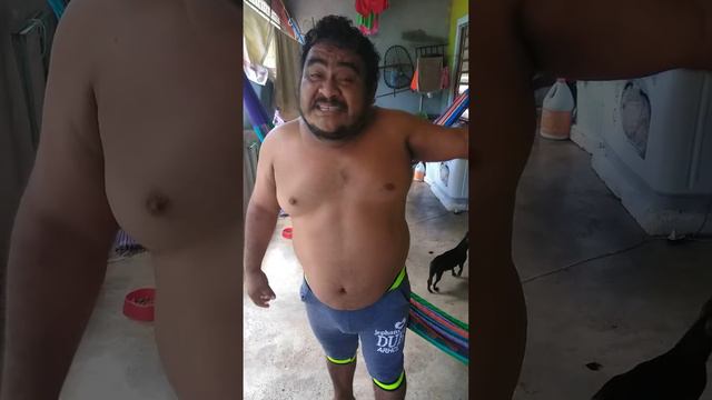 Él poder del Tabasqueño😬 смотреть онлайн