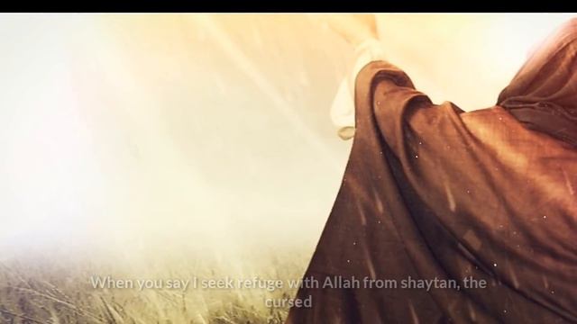 Why Do You Sin in Ramadan? The Chained Devil Hadith | ibn Sabah смотреть онлайн