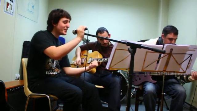 Entre dos tierras by capitan hollywood project смотреть онлайн