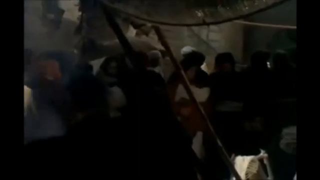 फिल्म: ल्यूक अध्याय 2 की सुसमाचार Hindi Gospel of Luke ch. 2 смотреть онлайн