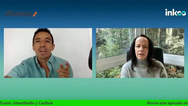 Nutri Inkoo T1 E20 Uso De Suplementos