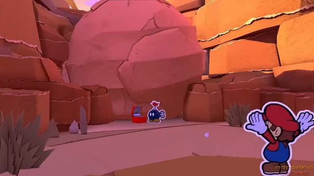 Bobby dies but with new sound effects смотреть онлайн