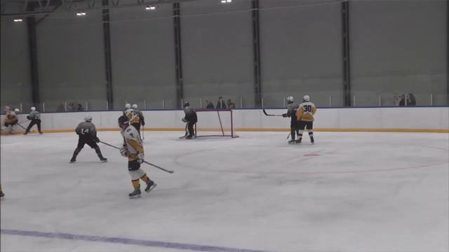 Прямая трансляция МЕЖДУНАРОДНЫХ СОРЕВНОВАНИЙ ПО ХОККЕЮ НА ПРИЗЫ 