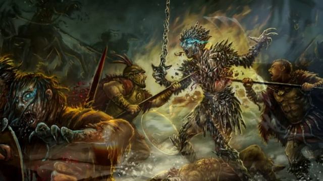 George RR Martin Confirms ASOIAF Theory смотреть онлайн