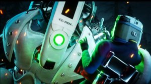 skibidi toilet multiverse Special Episode 04.