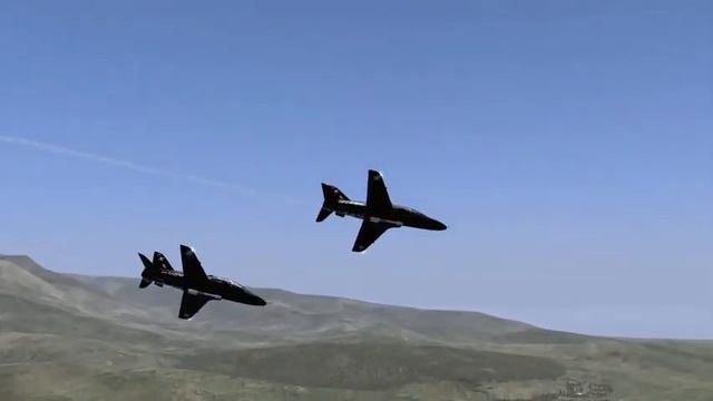 Sessione del 15 dicembre 2014 - Primo addestramento con Hawk смотреть онлайн