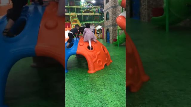 Айчурок Лаурина Абсаматова Чынали Курсантбеков Байгелди Курсантбеков 18.10.21 смотреть онлайн