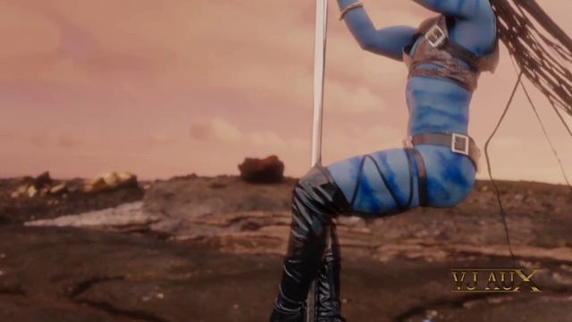 Kato feat Dr. Alban Tony T Carl Pritt - Its My Life (Max Flame Dacks Remix) VJ Aux смотреть онлайн