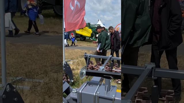 Интерполе шорт смотреть онлайн