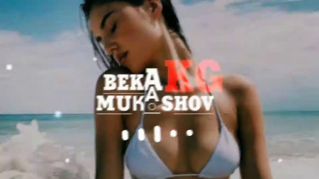 🐊umut-dogan-can-you-feel-it🥀🎵 смотреть онлайн