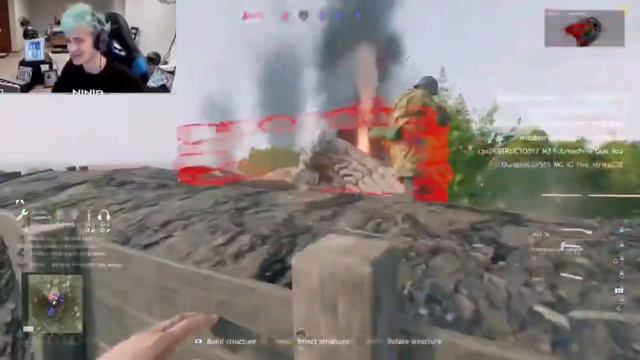 Infantry in enlisted :) смотреть онлайн