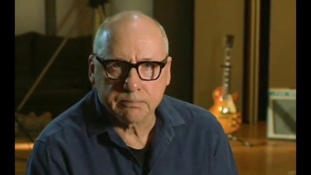 Trapper Man - Mark Knopfler