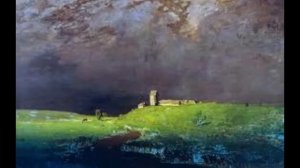 Архип Иванович Куинджи — биография