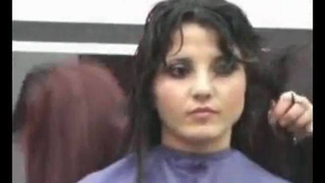 Produce 2006 Show For Web