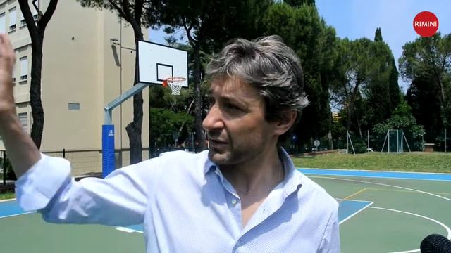 SCUOLA MARVELLI смотреть онлайн