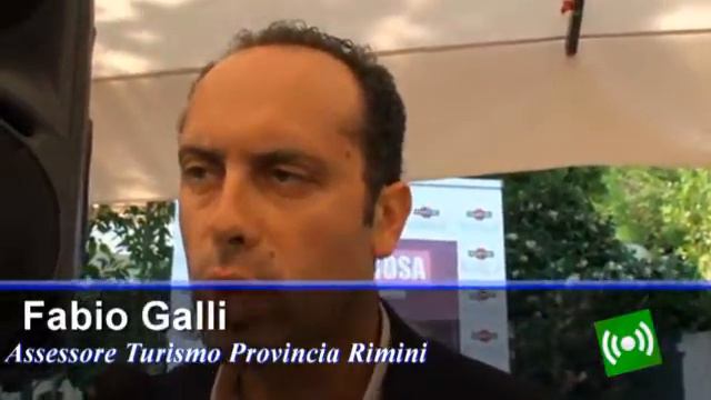 Sisma, Lucio Dalla, la Luna di Tonino Guerra la Notte e' gia'Rosa смотреть онлайн