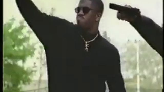 AB LIVA, MIKE KNOX, BOY BACKS, LADY MERK "Load Your Guns Up" смотреть онлайн