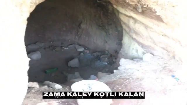 Kotli Kalan Zafar Hayat Party Part2