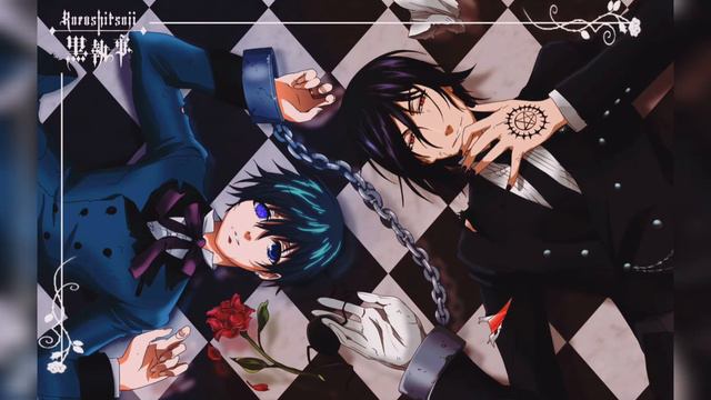 Bird - Matsushita Yuya | Mashiizu Cover