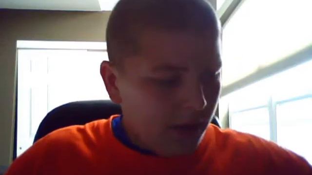 I Want To Trade! Cards For Trade Or Sale!