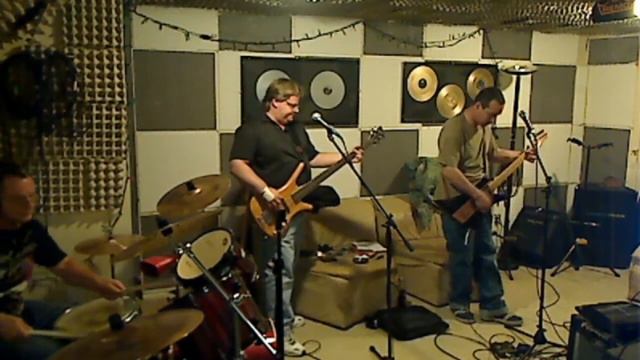 Mickey Harvey Out Of Time Man cover tld смотреть онлайн