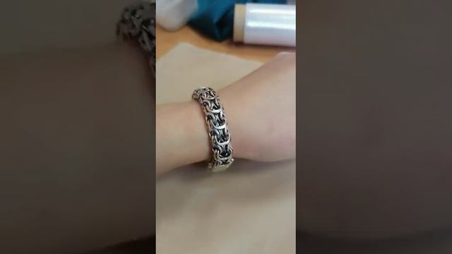 рамзес 3