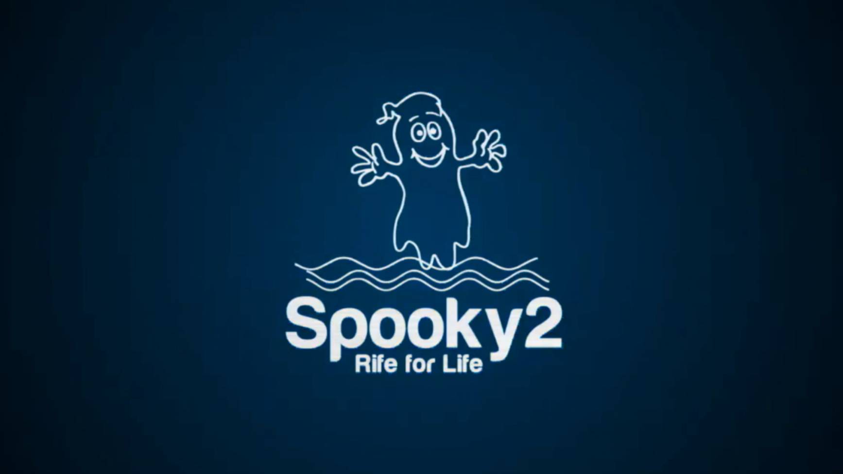 11 Что находится в директории Morgellons and Lyme(Протокол лайма) смотреть онлайн