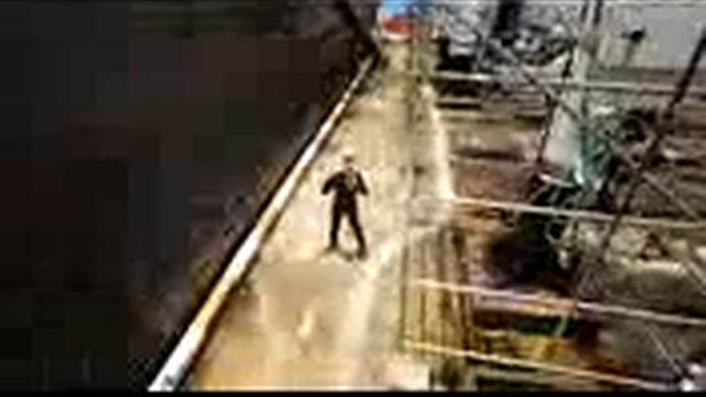 Mariana Seoane & Julio Camejo - 'DE RODILLAS TE PI смотреть онлайн