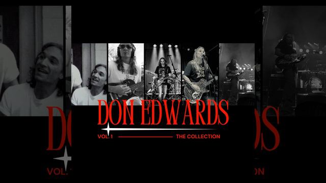 Run Away Forever смотреть онлайн