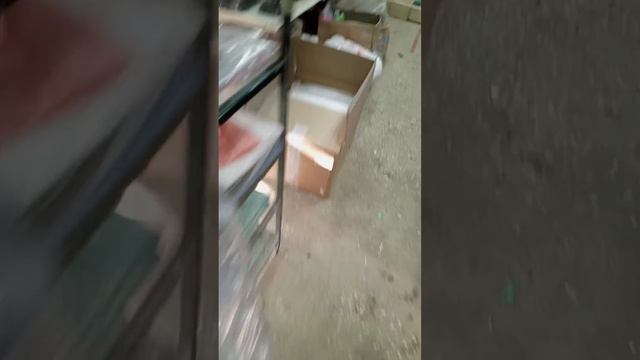 Арск товары от Закирова ильназа. смотреть онлайн