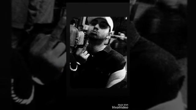 DANN¥ONTH€€B€AT (HUSTLE) смотреть онлайн