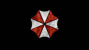 Marilyn Manson - Seizure of Power