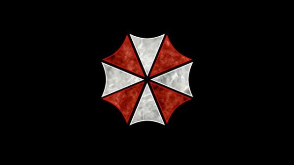 Marilyn Manson - Seizure of Power