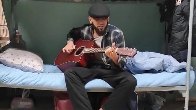 КУЙБЕШ / СУРУДИ ҒАРИБӢ / ҚРУМТОЙ /ПРАВДА / ГАЛАВНОЙ / ЧАПАЕВ / КРИЛОВ / ОЗАРБОЙҶОН / ШВЕРНИК /КАЛ смотреть онлайн
