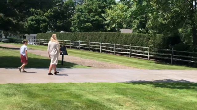 Dibble LDS tour смотреть онлайн