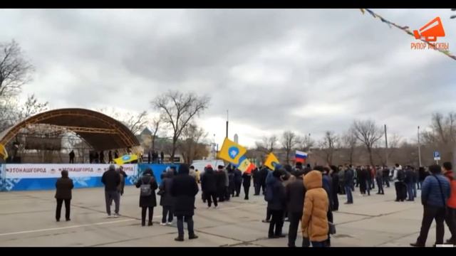 Дома смотреть онлайн