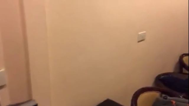 Raddyson Periscope. Вечерняя прогулка по Пхукету смотреть онлайн