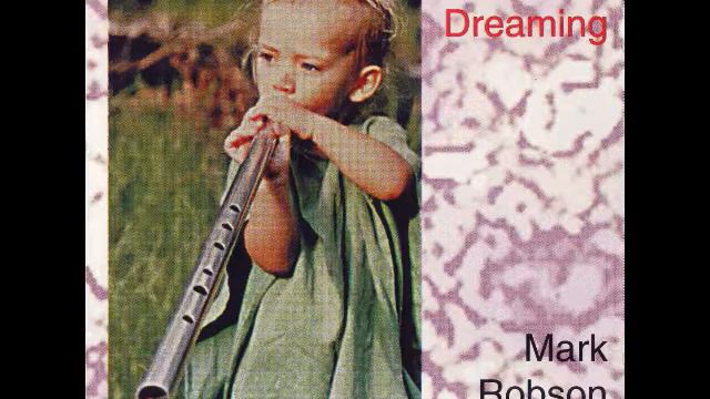 Mark Robson - Jigs смотреть онлайн