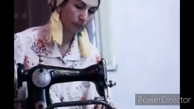 Чон модарам смотреть онлайн