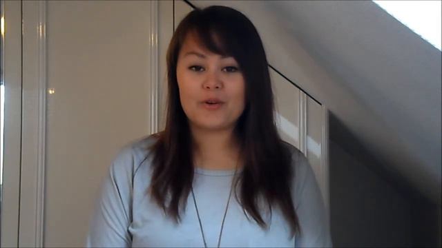 Dunning-Kruger-Effekt | Jonie´s Science смотреть онлайн