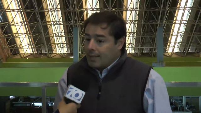 Rodrigo Vargas División De Estrategia Y Articulación Regional IDR