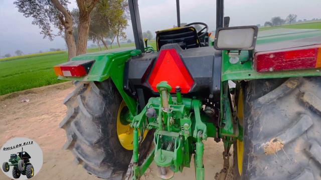 Saari race khol k chalona jine oo dekh lo kive setting karni aa | Extra Fuel tanki di setting dekhl смотреть онлайн